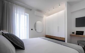The H Experience Boutique Apartment Koules Fortress Heraklion
